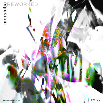 TW_001---morshiba---reworked