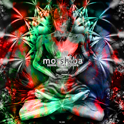 TW_002---morshiba---some-times-before_small